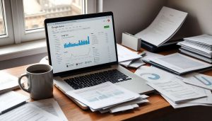 Performances Google Ads : les pièges à éviter