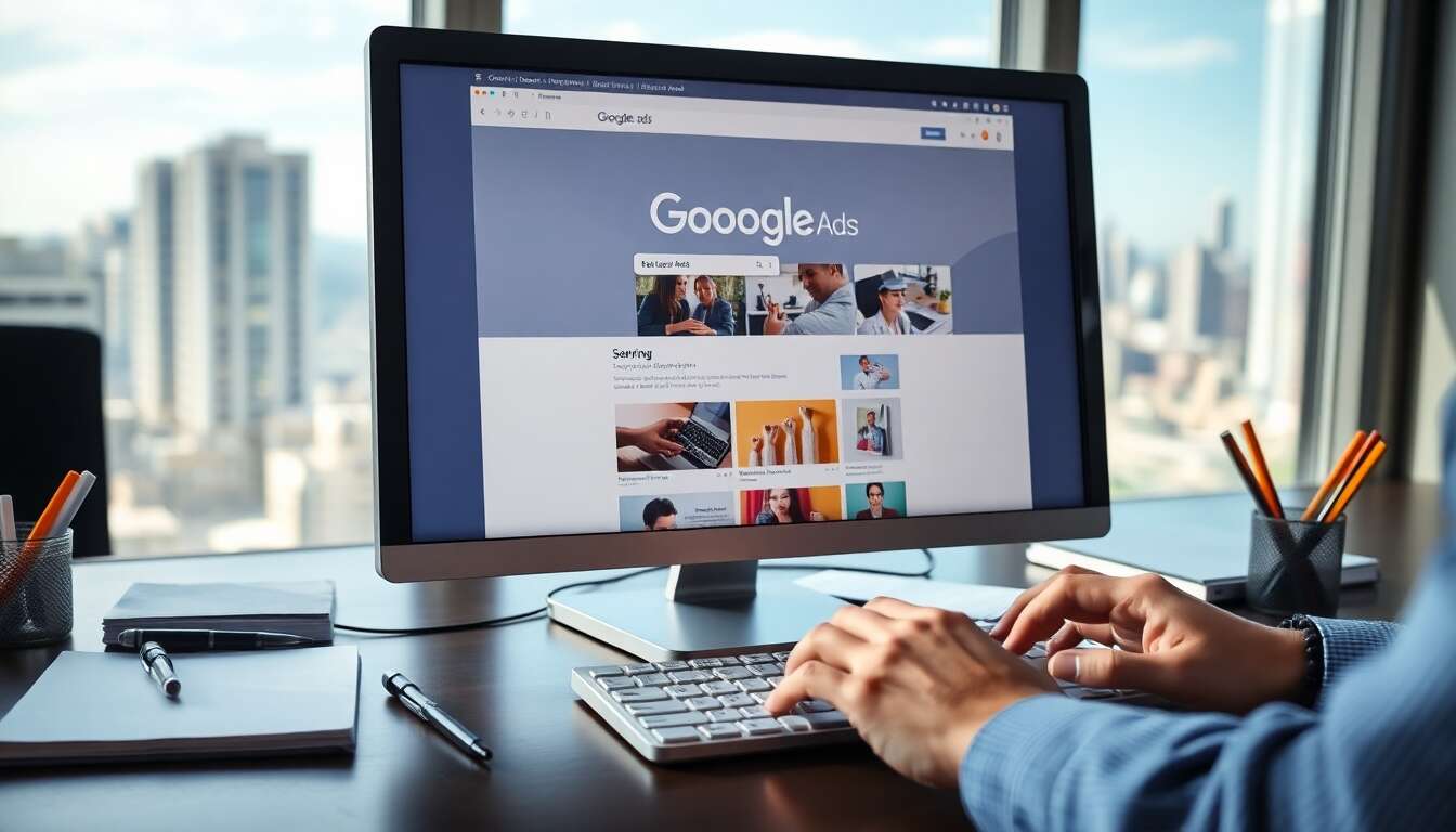 Optimiser l'utilisation des mots-clés Optimiser l'utilisation des mots-clés