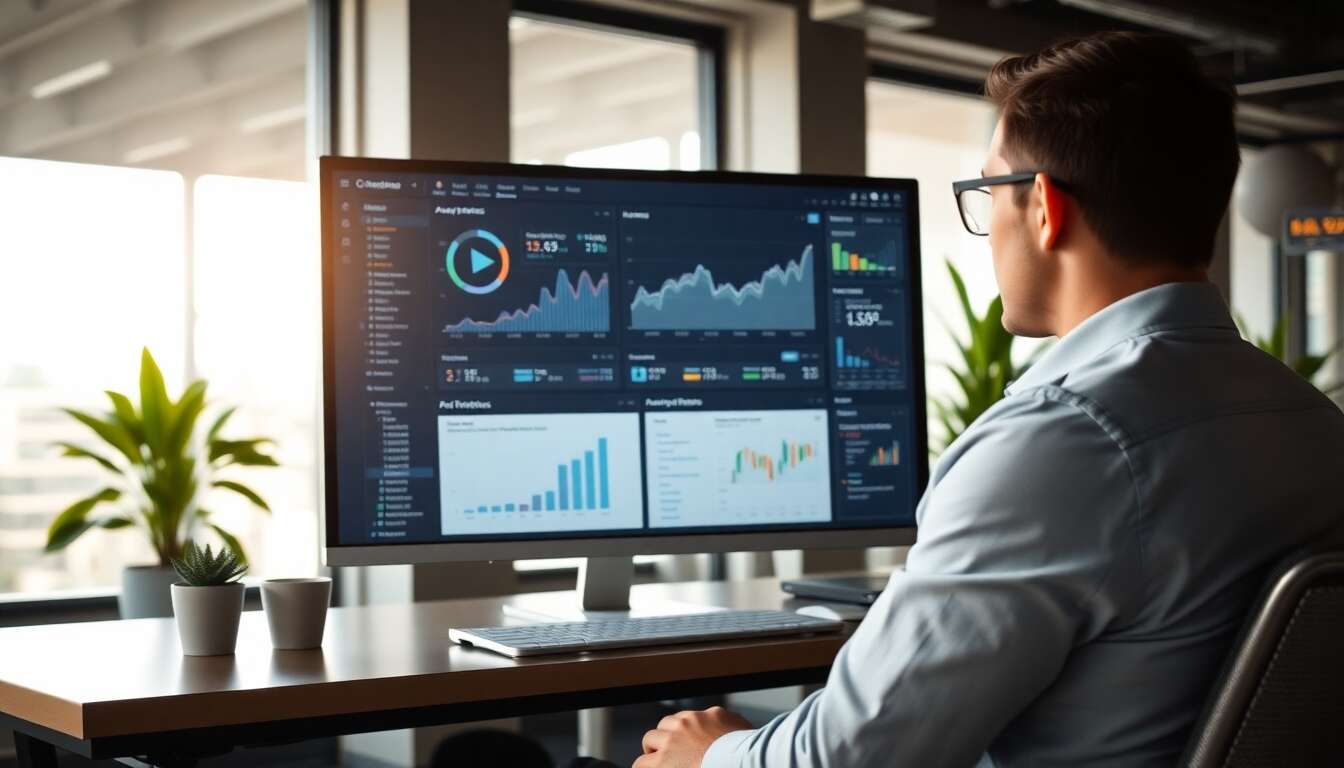 Choisir le bon réseau de diffusion Choisir le bon réseau de diffusion