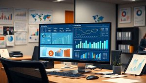 Coût par clic (cpc) : réduire efficacement vos dépenses