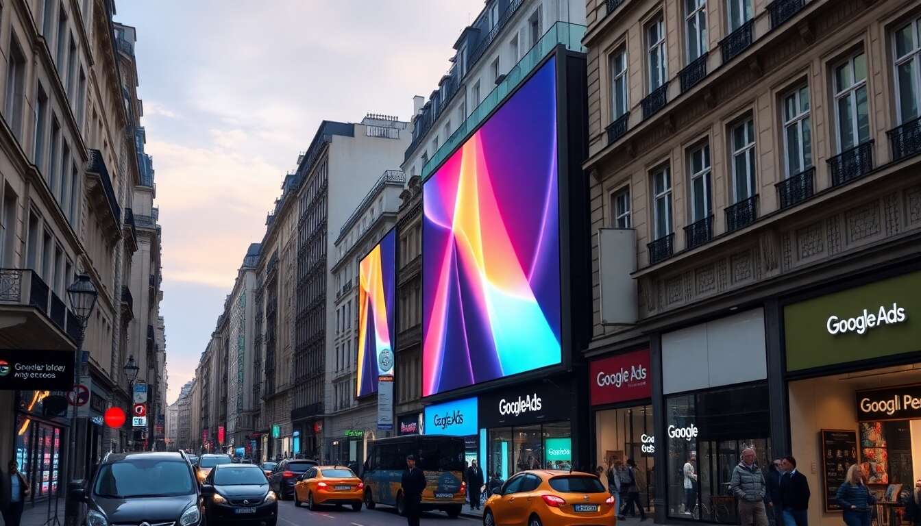 Spécificités du marché parisien en 2025