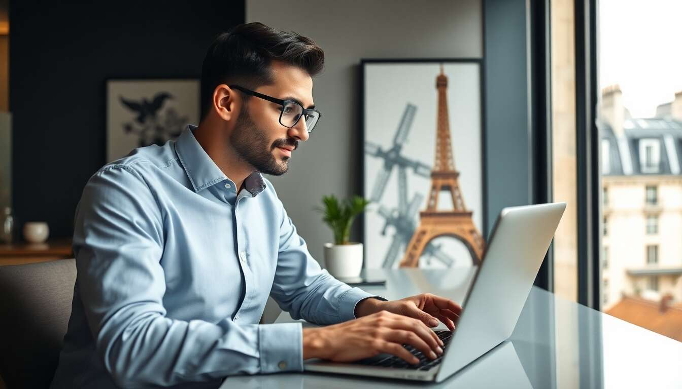 Différences entre consultant, freelance et agence google ads