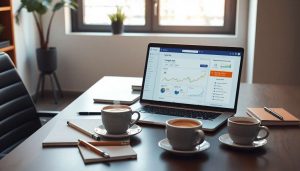 Techniques avancées pour réduire les coûts google ads