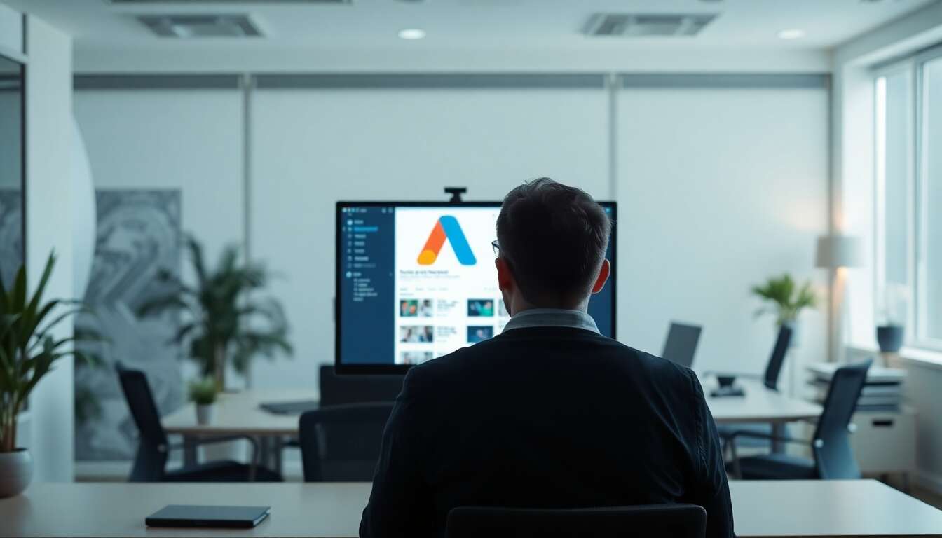 Exploiter l'intelligence artificielle pour automatiser les processus Exploiter l'intelligence artificielle pour automatiser les processus