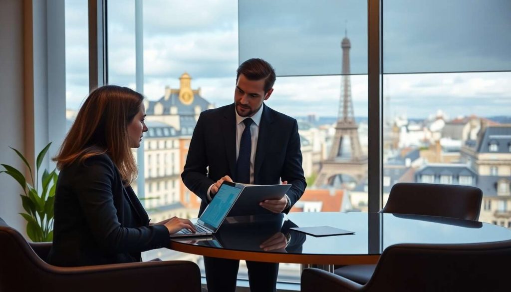 Optimiser son choix de consultant Google Ads parisien