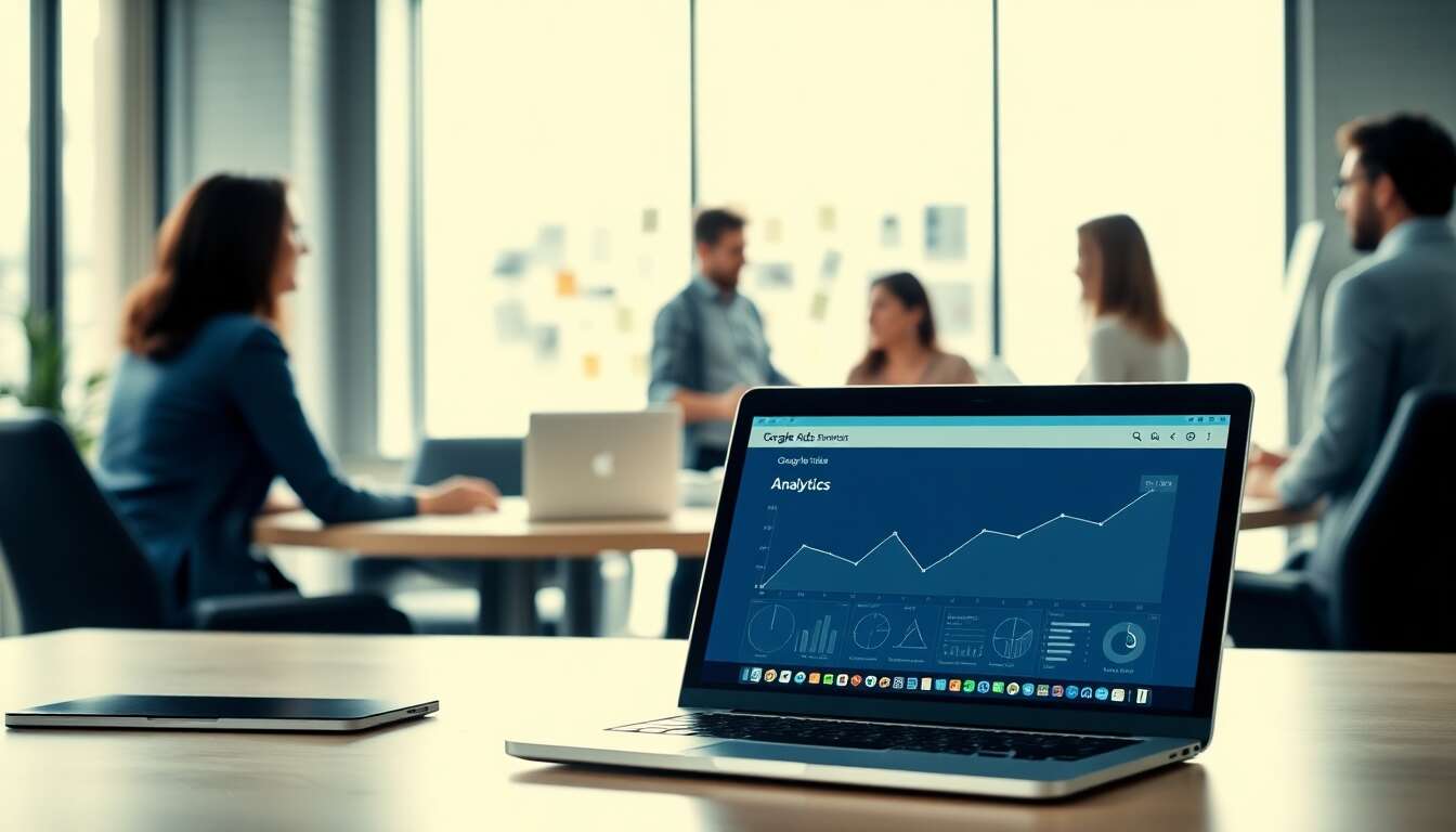 Analyse des avis clients et études de cas Analyse des avis clients et études de cas