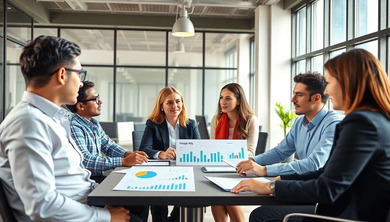 équilibrer coût et qualité dans le choix final équilibrer coût et qualité dans le choix final