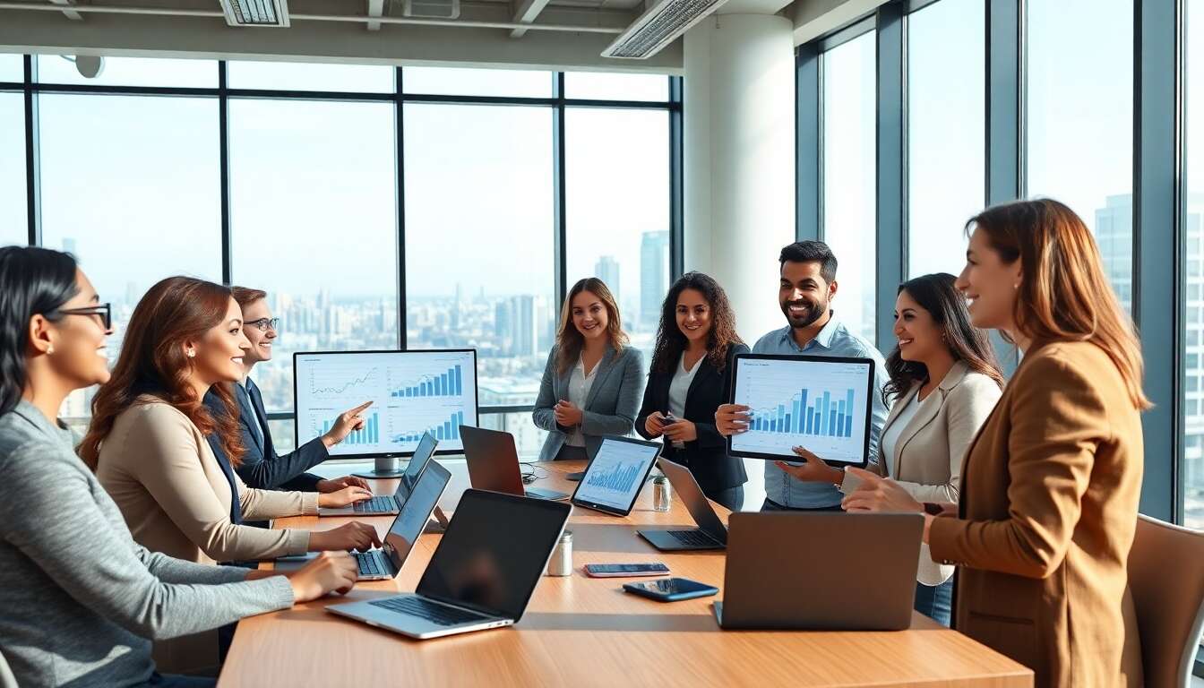 Optimiser le ciblage de votre audience