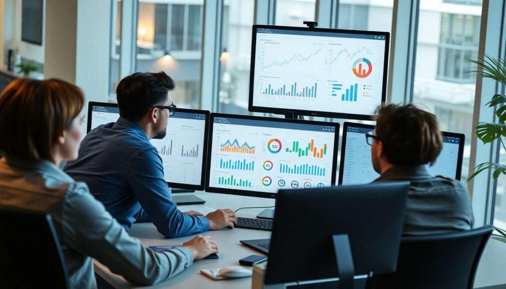 Publicité Google : comment doubler vos conversions