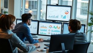 Publicité Google : comment doubler vos conversions