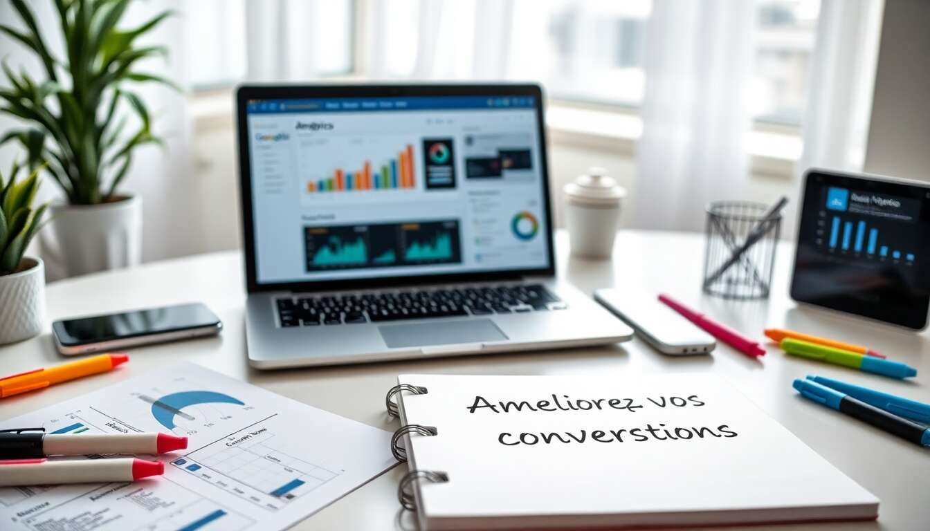 Sélectionner les bons mots-clés pour cibler votre audience Sélectionner les bons mots-clés pour cibler votre audience