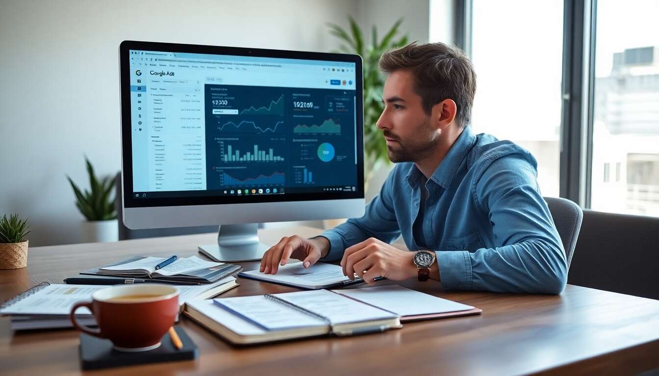 Améliorer les landing pages pour renforcer les conversions Améliorer les landing pages pour renforcer les conversions