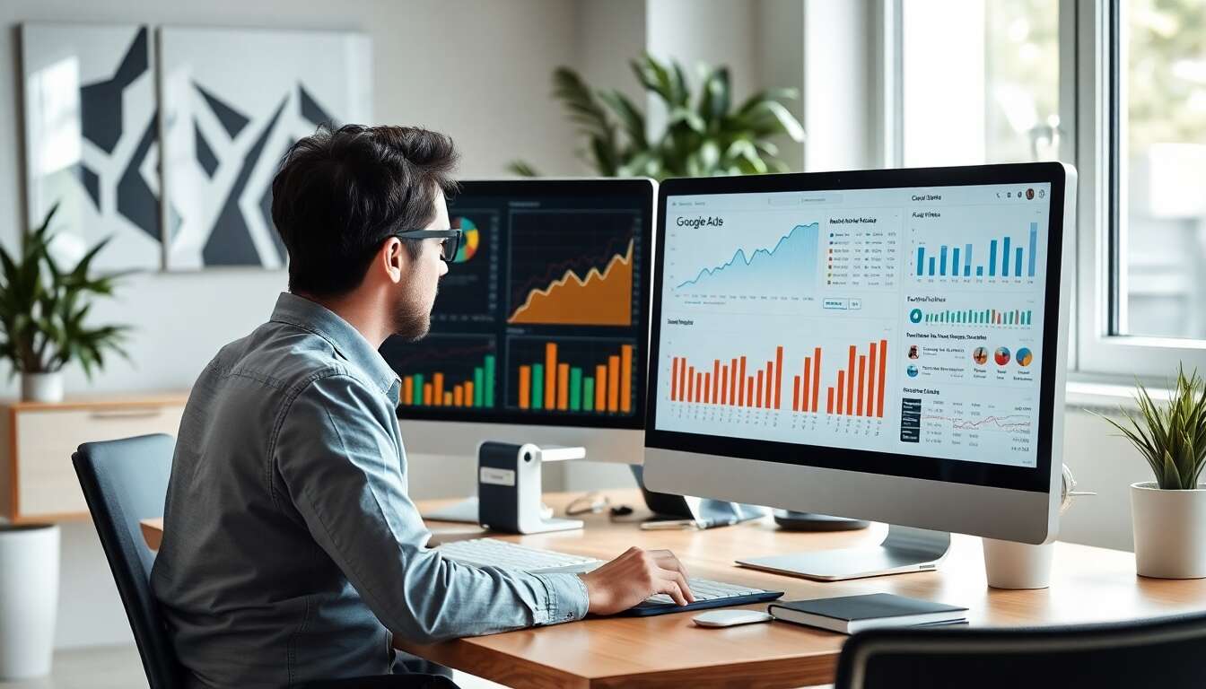 Analyser et ajuster vos stratégies pour un retour optimal Analyser et ajuster vos stratégies pour un retour optimal