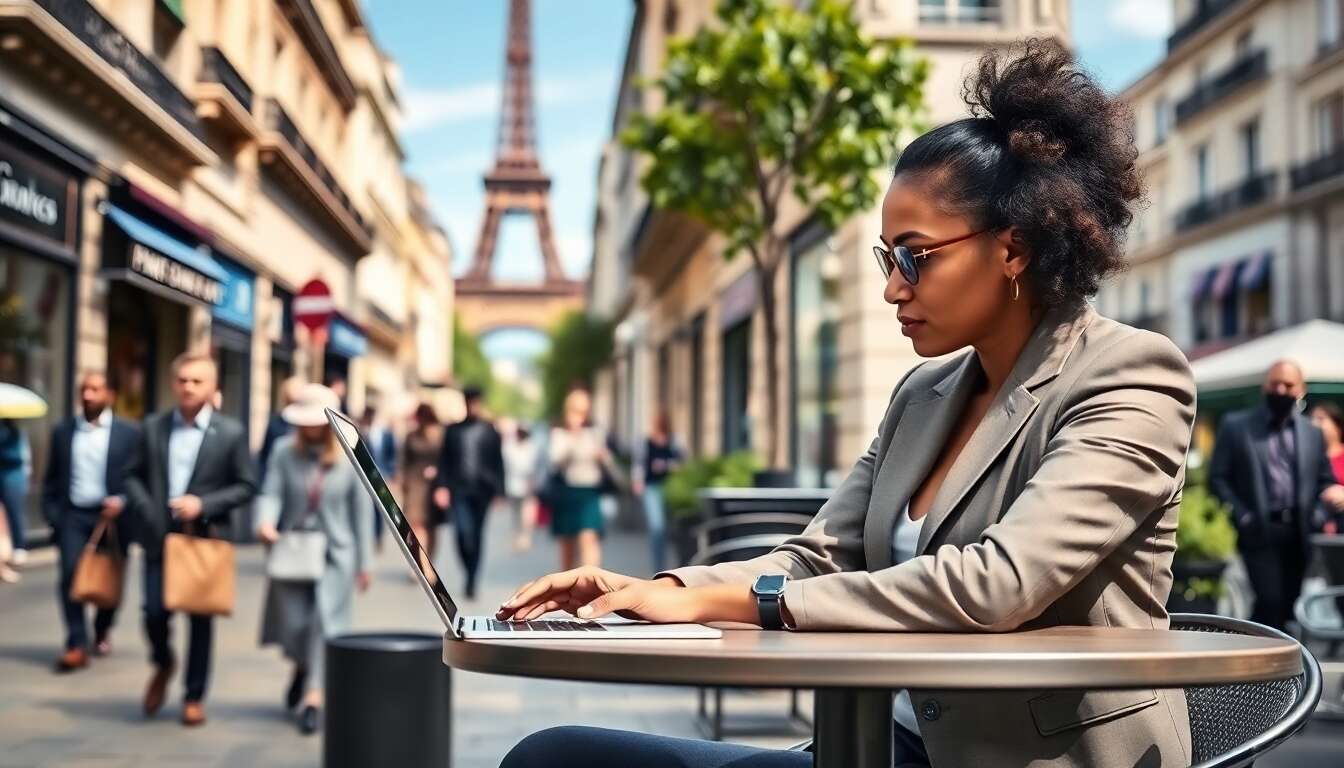 Stratégies pour maximiser le retour sur investissement google ads Stratégies pour maximiser le retour sur investissement google ads