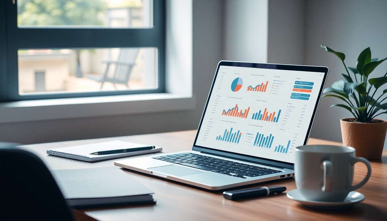 Guide pour planifier et allouer efficacement votre budget publicitaire Guide pour planifier et allouer efficacement votre budget publicitaire