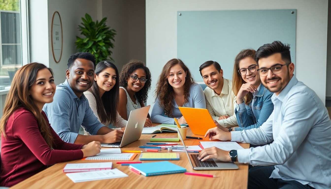 Personnalisation des fiches de révision avec notebooklm