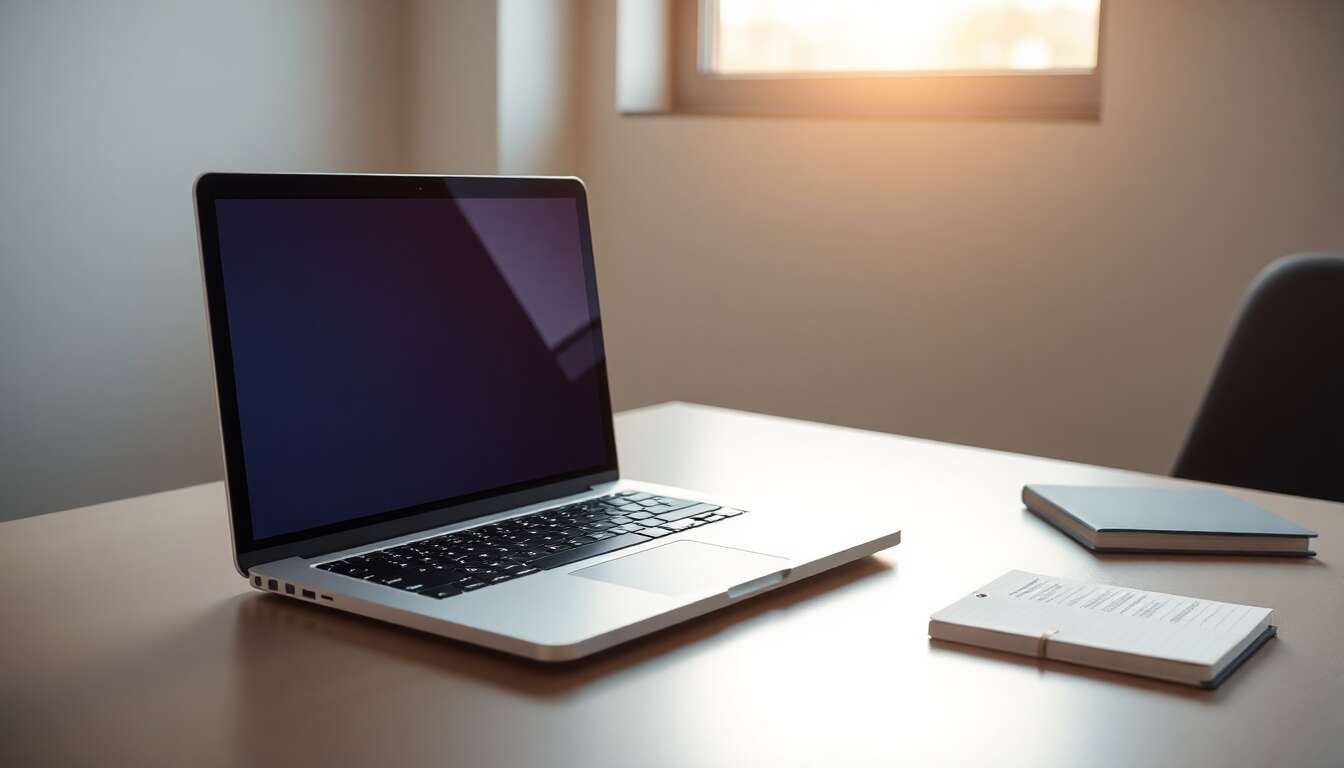 Notebooklm : un assistant ia au service des professionnels