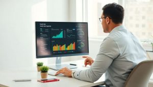 Éviter les dépenses superflues en google ads