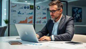 Secrets des consultants pour des budgets google ads optimisés