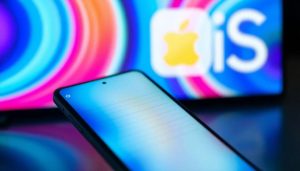 L’app NotebookLM arrive bientôt sur Android et iOS