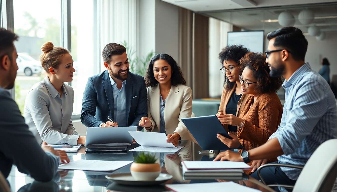 Identifiez et valorisez les consumer insights