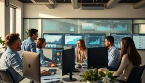 Suivi des conversions : pourquoi cela compte