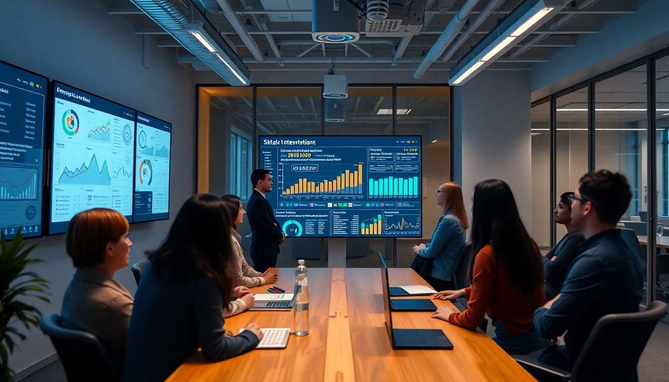 Respect des données privées et consentement utilisateur