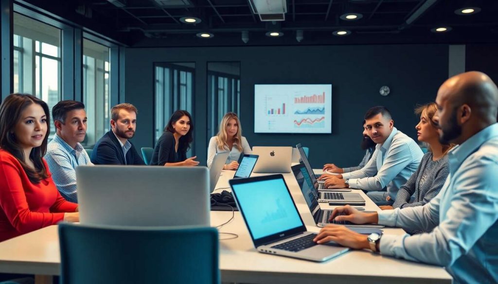 Données sur les clics : mieux comprendre votre audience