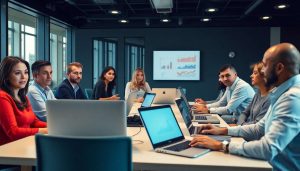 Données sur les clics : mieux comprendre votre audience