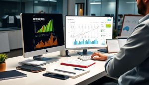 Guide complet pour la gestion budgétaire sous google ads