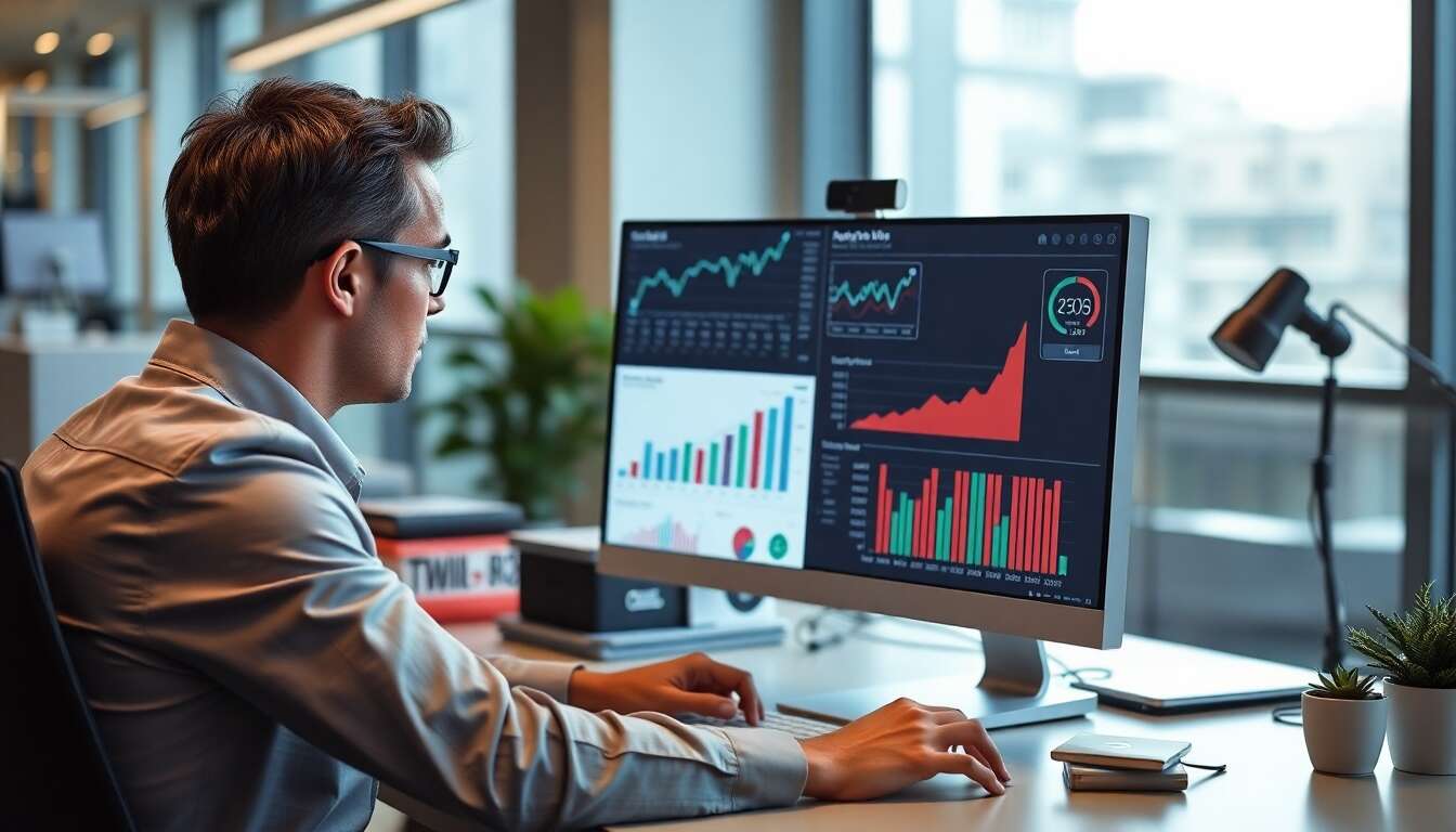 Améliorer la qualité des annonces pour réduire les coûts