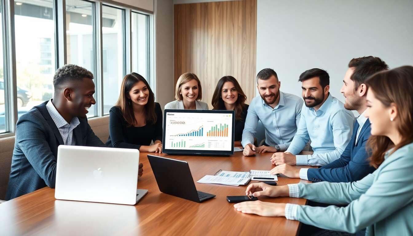 Analyser les performances de votre campagne