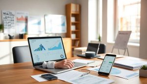 Atouts Google Ads : augmenter votre visibilité