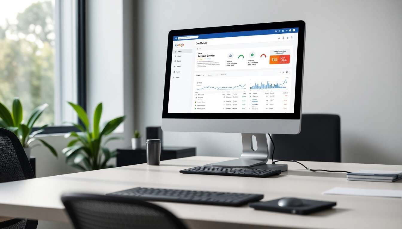 Mesurer et analyser vos performances pour un impact durable