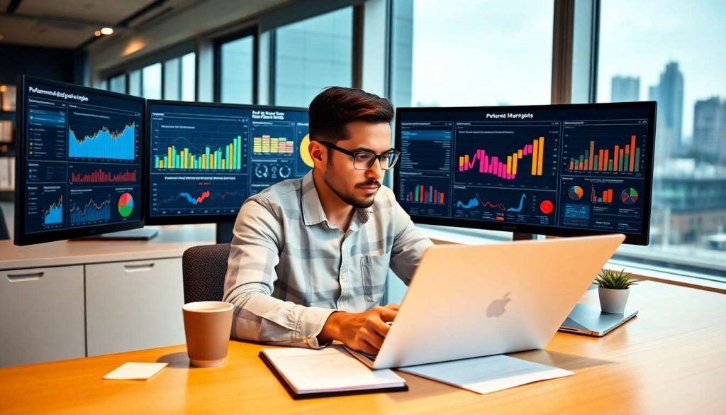 Performance Google Ads : conseils pour entreprises