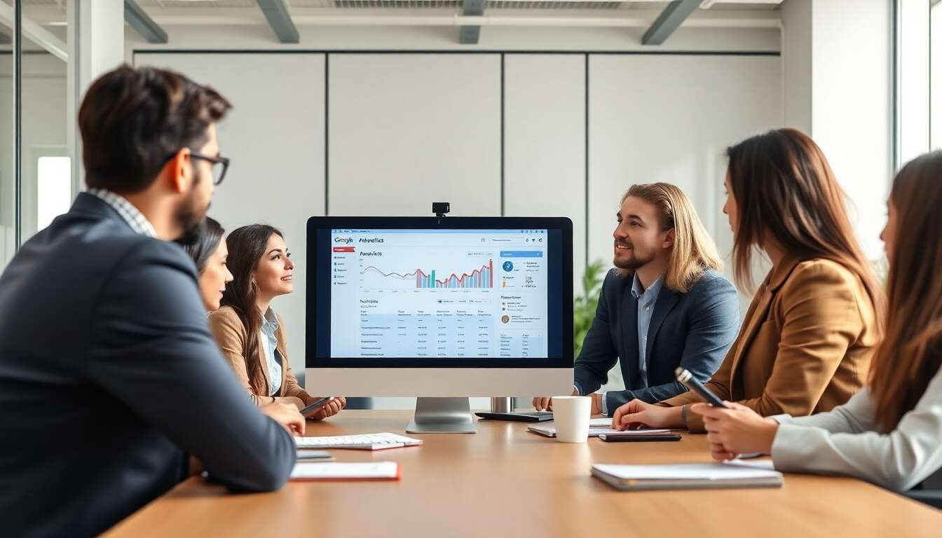 Tester et itérer pour maximiser les performances