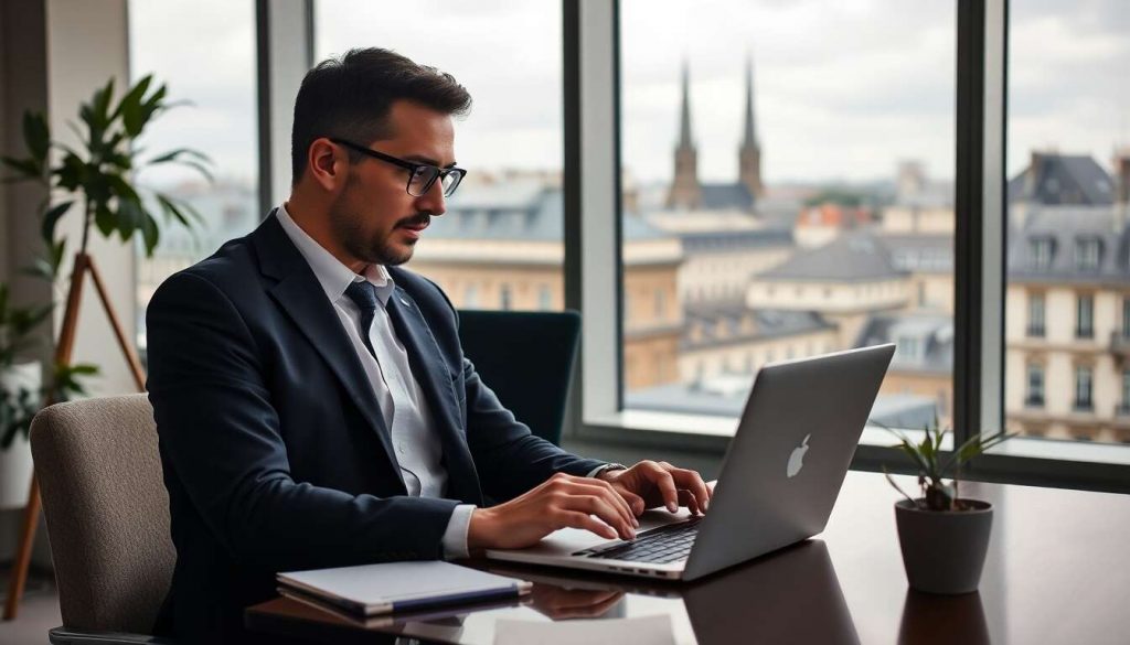 Consultant Google Ads à Paris : vérifiez ces compétences