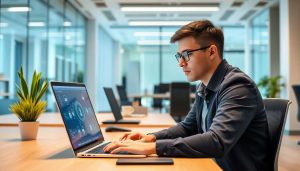 NotebookLM améliore l’expérience utilisateur avec des réponses en streaming