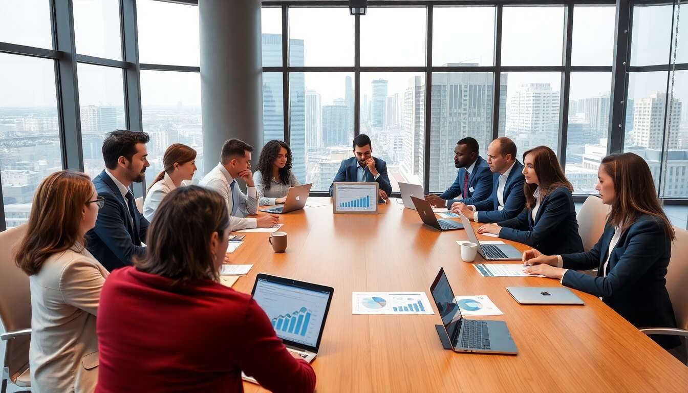 Outils indispensables pour l'analyse des campagnes Outils indispensables pour l'analyse des campagnes