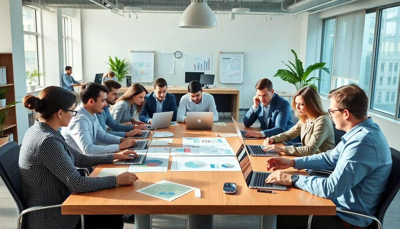 De l'analyse aux recommandations : mettre en œuvre efficacement De l'analyse aux recommandations : mettre en œuvre efficacement