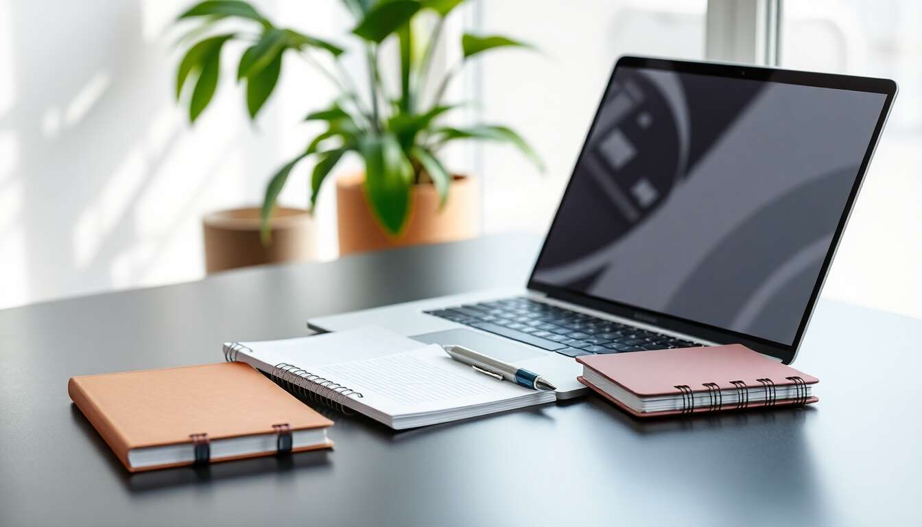 Comment notebooklm se distingue des autres assistants numériques