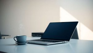 NotebookLM, l’outil IA de Google, va bientôt avoir sa propre application