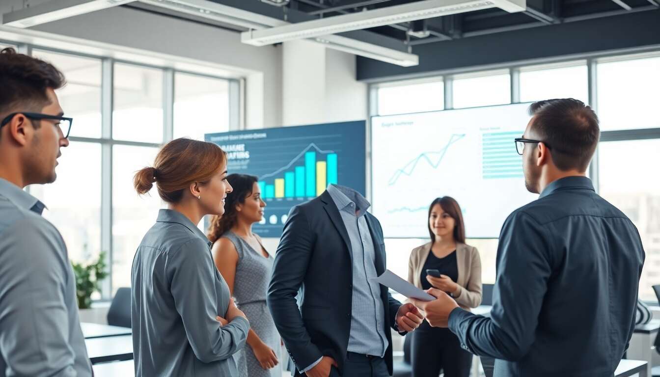 Fixer un budget adapté à ses objectifs Fixer un budget adapté à ses objectifs