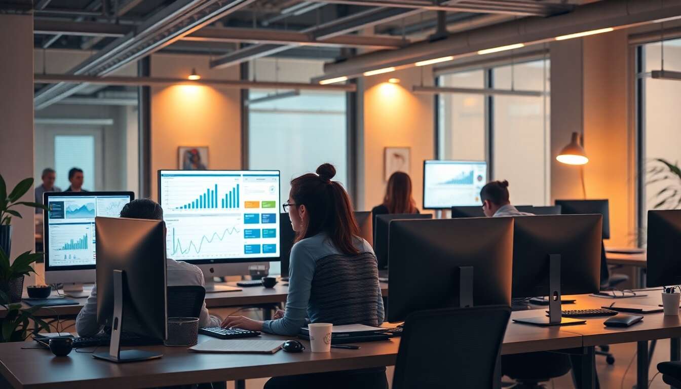 éviter les erreurs courantes dans la gestion budgétaire éviter les erreurs courantes dans la gestion budgétaire