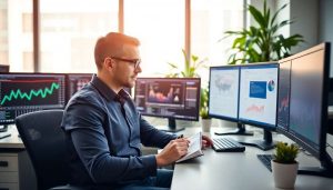 Optimiser le budget google ads efficacement