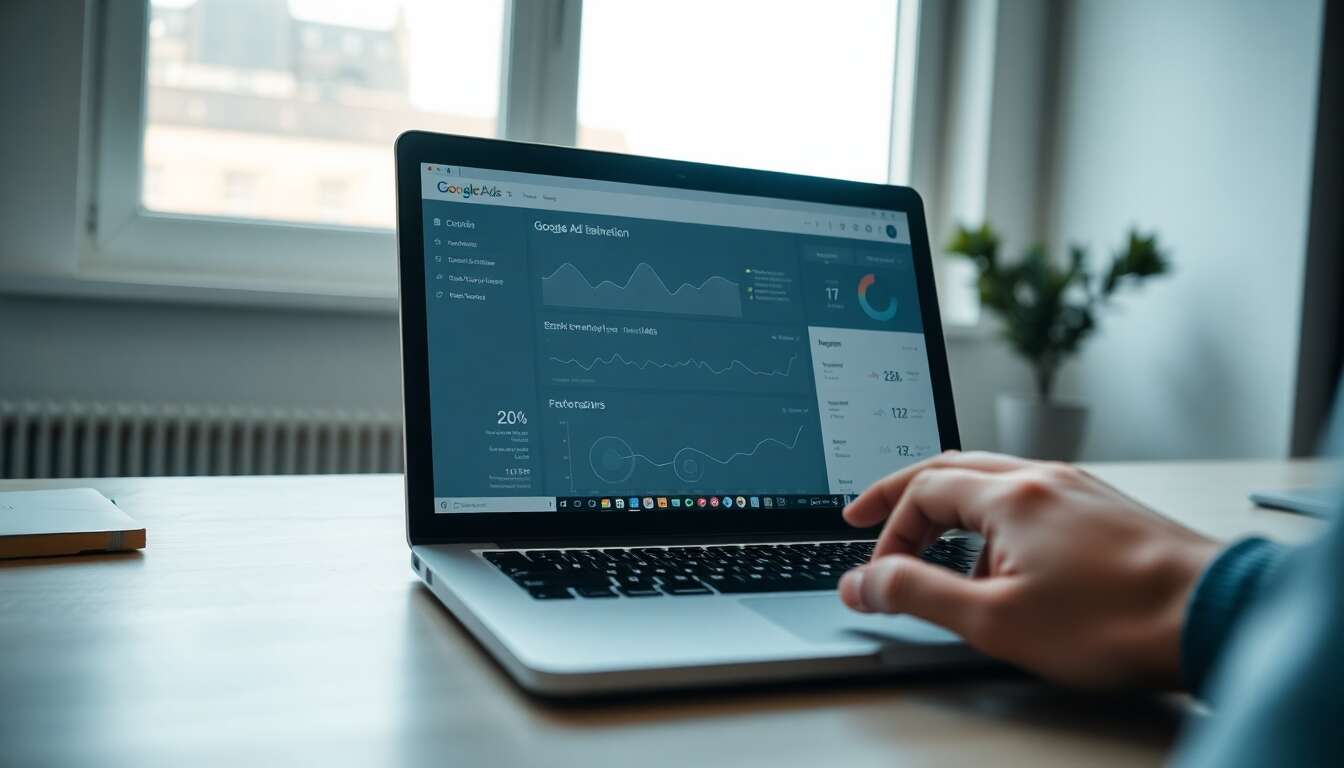 Segmenter efficacement ses annonces