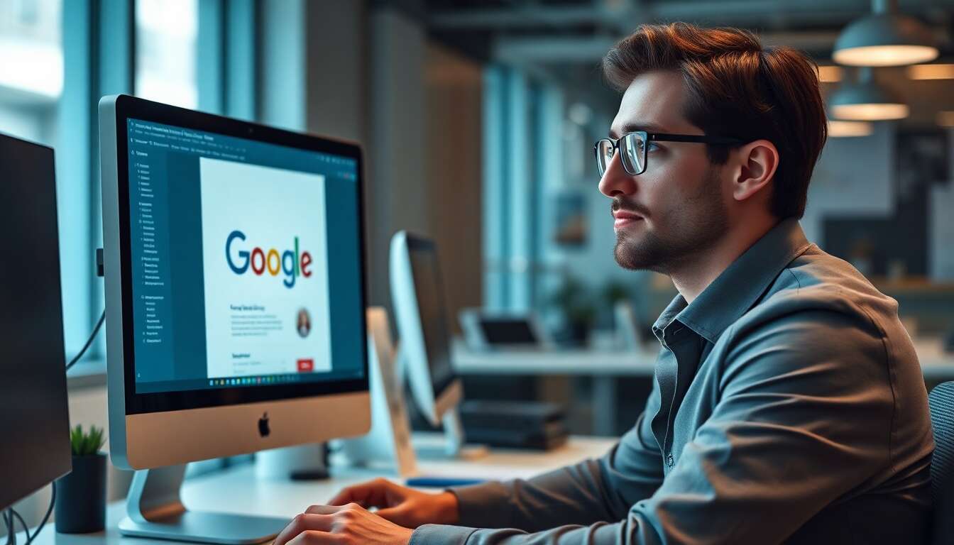 Adopter les meilleures pratiques de veille concurrentielle