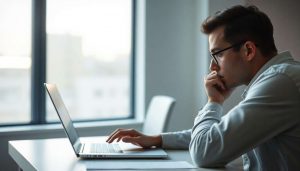 J’ai enfin donné toute mon attention à NotebookLM – c’est un véritable game changer