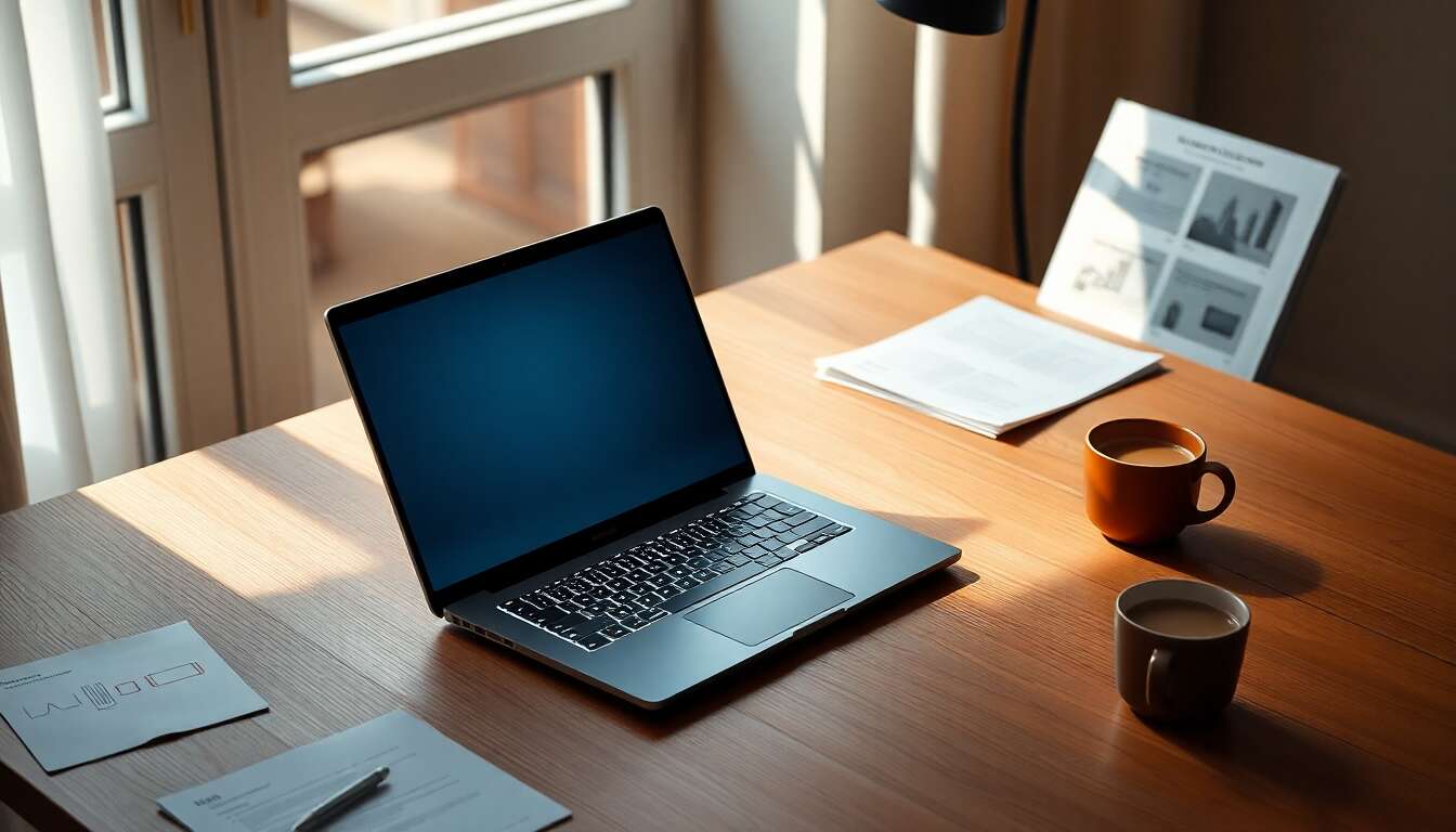 Les fonctionnalités révolutionnaires de notebooklm