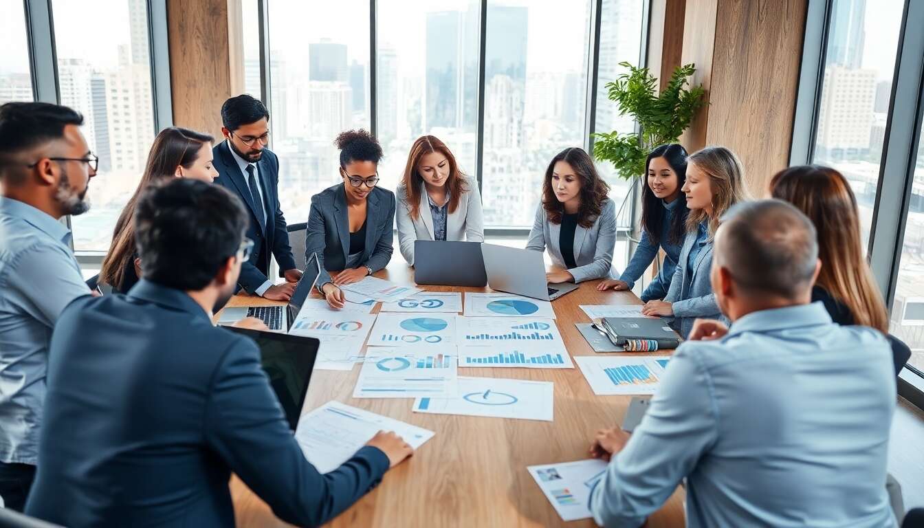 Définition et enjeux des mots clés Définition et enjeux des mots clés